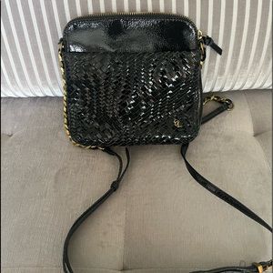 Cute, adjustable purse